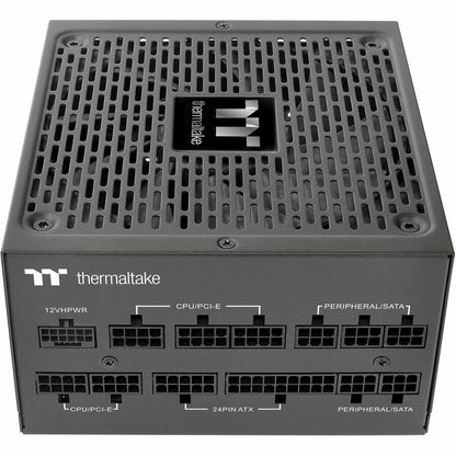 Alternate-Image10 Image for ttpremium Toughpower GF3 1350W Gold - TT Premium Edition