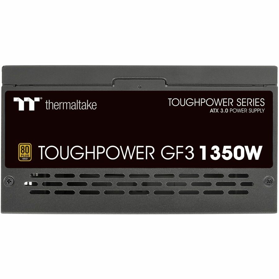 Alternate-Image1 Image for ttpremium Toughpower GF3 1350W Gold - TT Premium Edition
