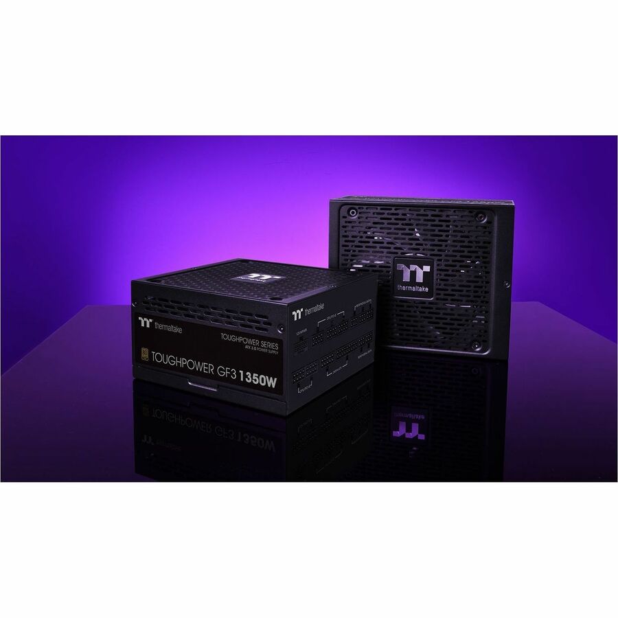 Alternate-Image9 Image for ttpremium Toughpower GF3 1350W Gold - TT Premium Edition