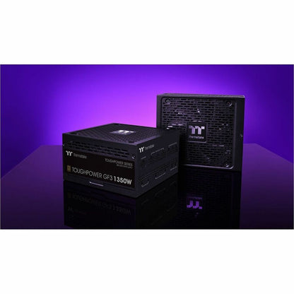 Alternate-Image9 Image for ttpremium Toughpower GF3 1350W Gold - TT Premium Edition