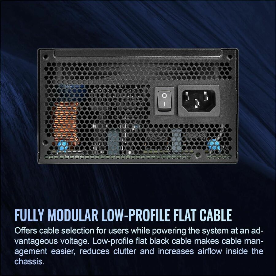 Alternate-Image5 Image for Thermaltake Toughpower GF3 1200W Power Supply