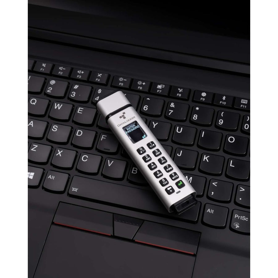 Alternate-Image7 Image for DataLocker Sentry K350 Encrypted USB Drive
