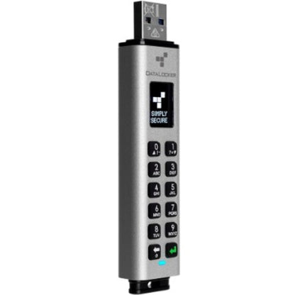 Alternate-Image4 Image for DataLocker Sentry K350 Encrypted USB Drive