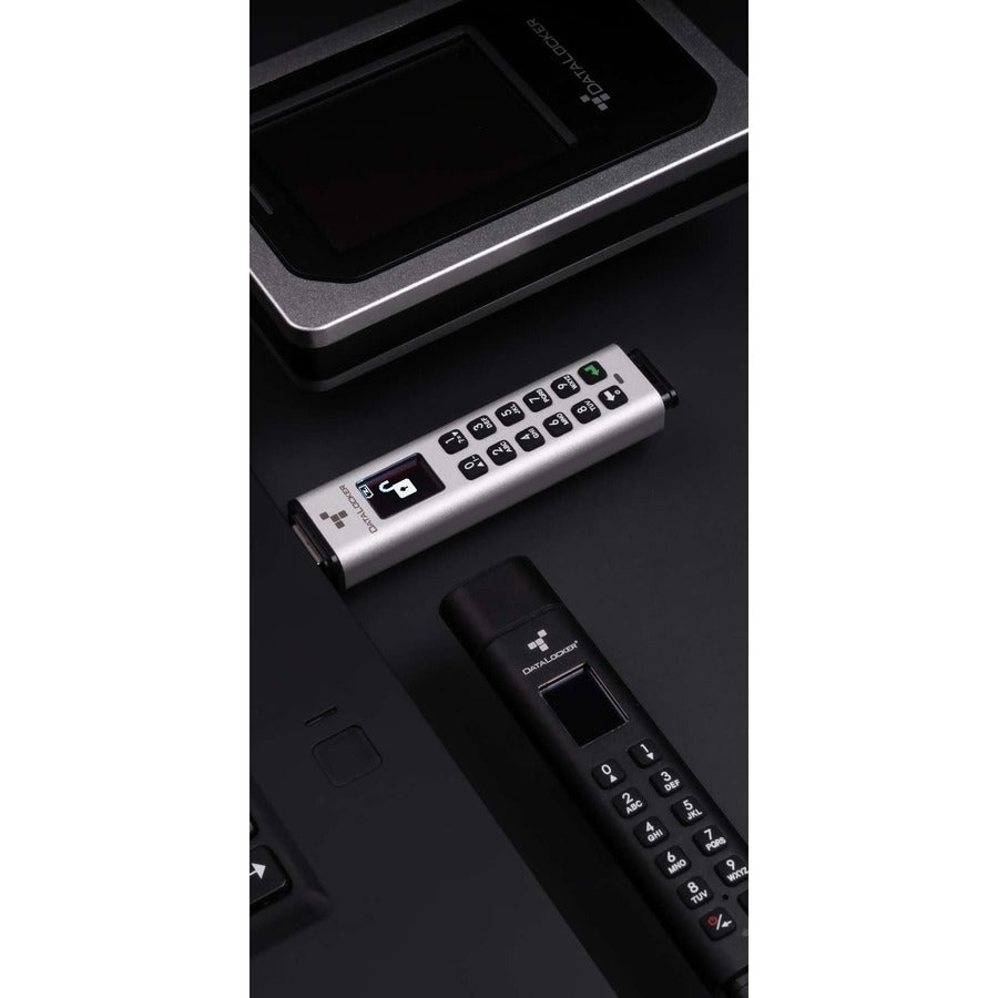 Alternate-Image8 Image for DataLocker Sentry K350 Encrypted USB Drive