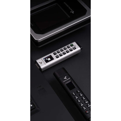 Alternate-Image8 Image for DataLocker Sentry K350 Encrypted USB Drive