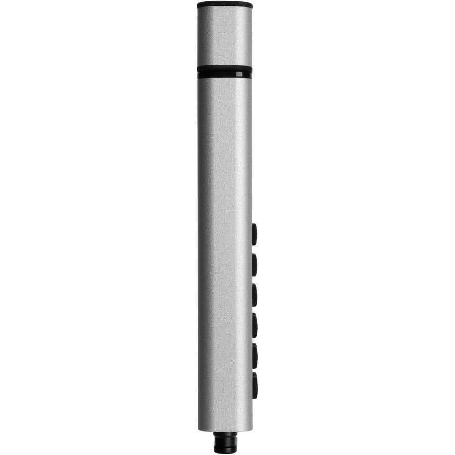 Right Image for DataLocker Sentry K350 512GB USB 3.2 (Gen 1) Type A Flash Drive