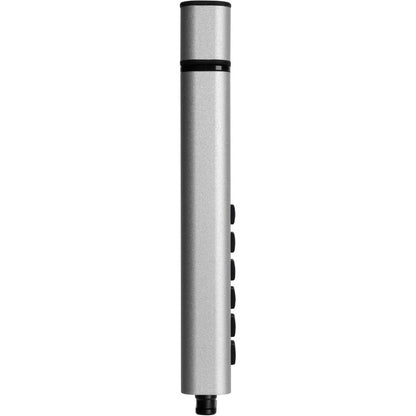 Right Image for DataLocker Sentry K350 512GB USB 3.2 (Gen 1) Type A Flash Drive