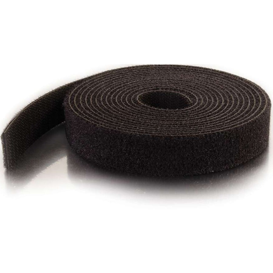 Main Image for C2G 25ft Hook-and-Loop Cable Wrap