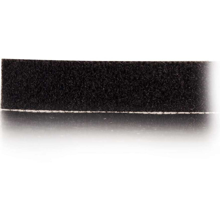 Alternate-Image2 Image for C2G 25ft Hook-and-Loop Cable Wrap