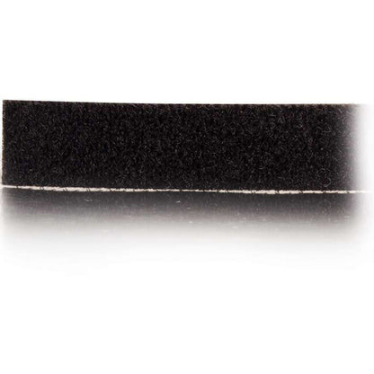 Alternate-Image2 Image for C2G 25ft Hook-and-Loop Cable Wrap