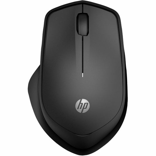 Main Image for HP Silent 285 Mouse