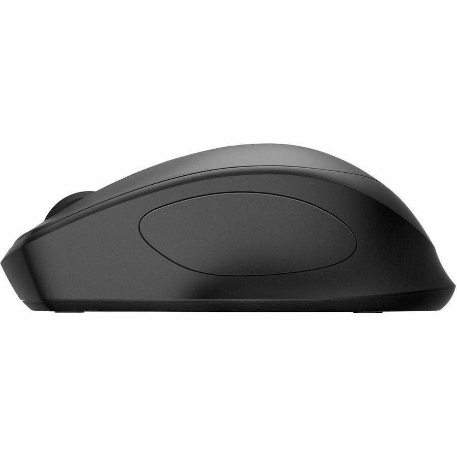 Alternate-Image3 Image for HP Silent 285 Mouse