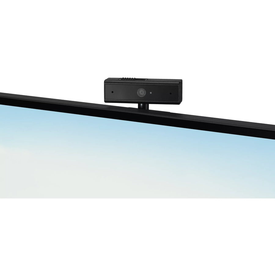 Alternate-Image3 Image for Asus BE24ECSNK 24" Class Webcam Full HD LCD Monitor - 16:9