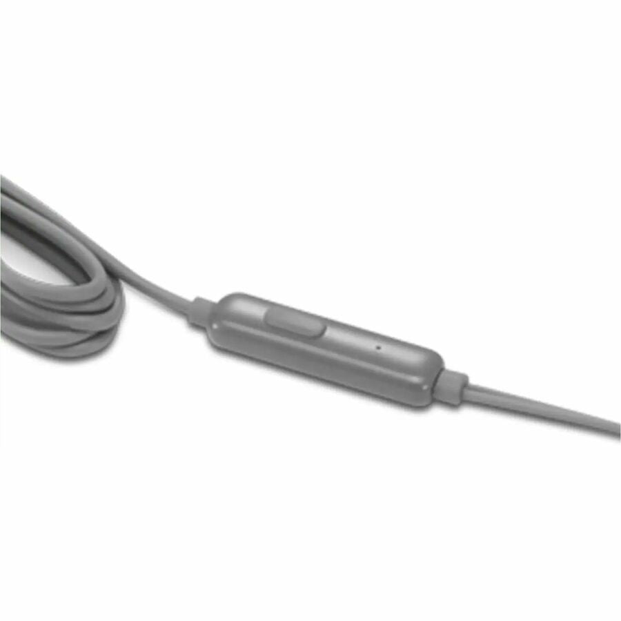 Alternate-Image4 Image for Lenovo 300 USB-C Wired In-Ear Headphone