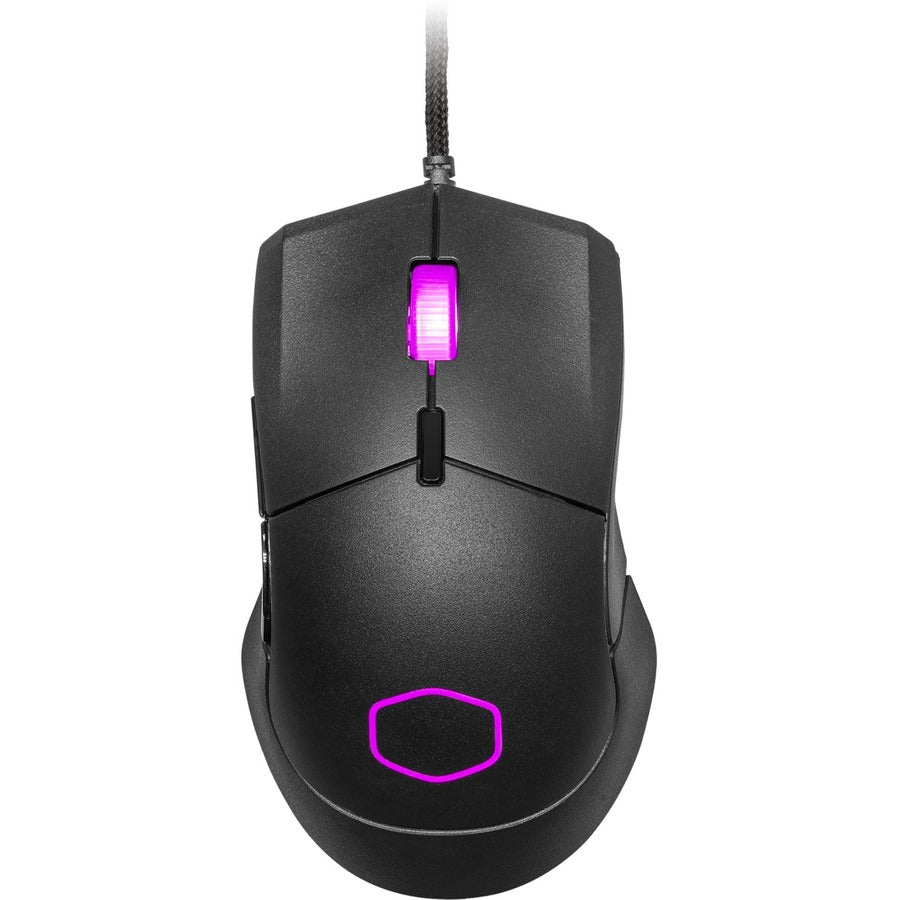 Alternate-Image1 Image for Cooler Master MM310 Gaming Mouse