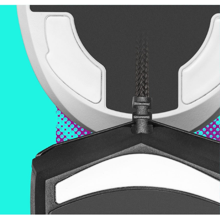 Alternate-Image8 Image for Cooler Master MM310 Gaming Mouse