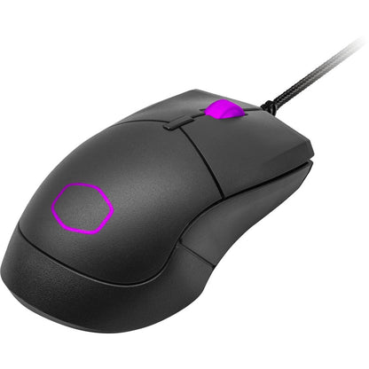 Alternate-Image2 Image for Cooler Master MM310 Gaming Mouse