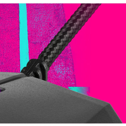 Alternate-Image6 Image for Cooler Master MM310 Gaming Mouse