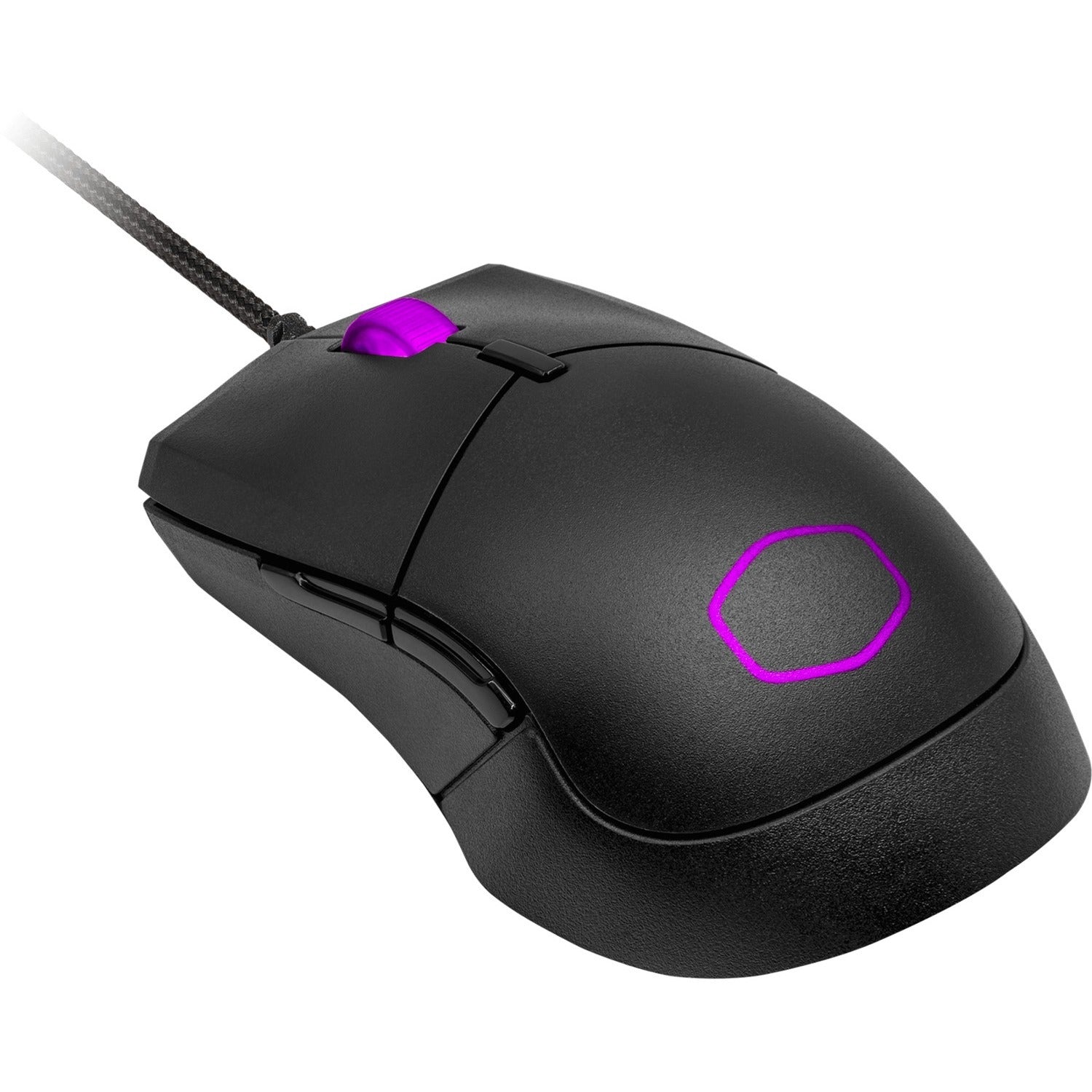Main Image for Cooler Master MM310 Gaming Mouse