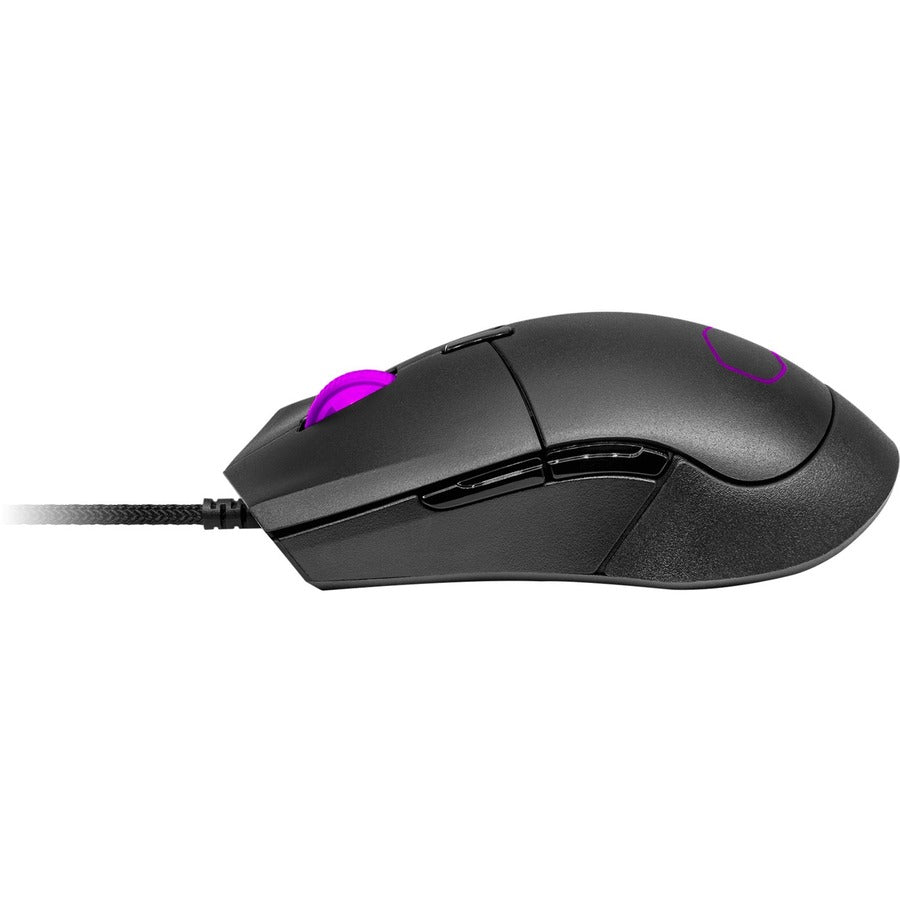 Alternate-Image3 Image for Cooler Master MM310 Gaming Mouse