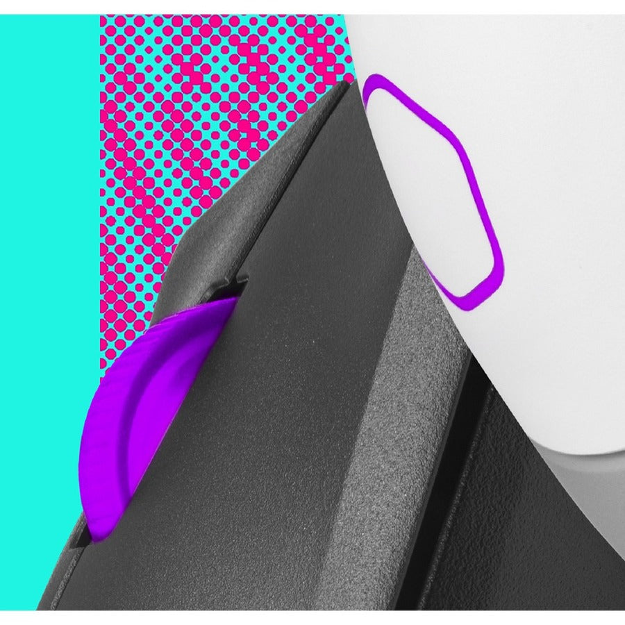 Alternate-Image7 Image for Cooler Master MM310 Gaming Mouse