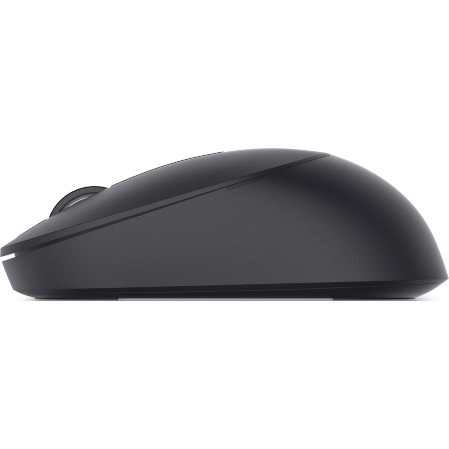 Alternate-Image3 Image for Dell MS300 Mouse