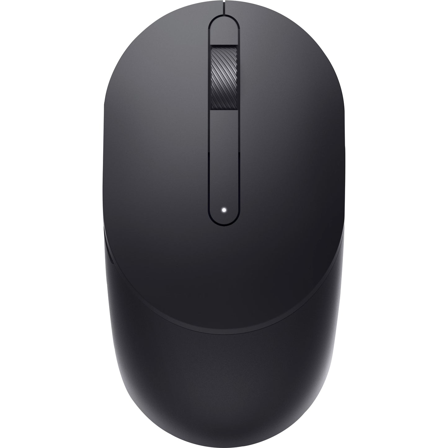 Main Image for Dell MS300 Mouse
