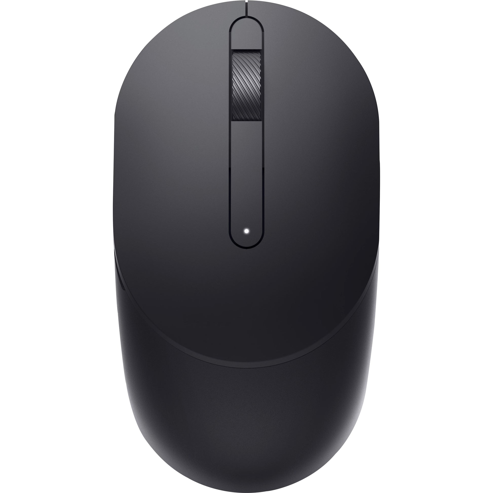 Main Image for Dell MS300 Mouse