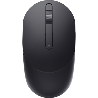 Main Image for Dell MS300 Mouse