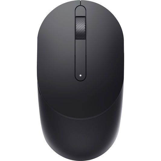 Main Image for Dell MS300 Mouse