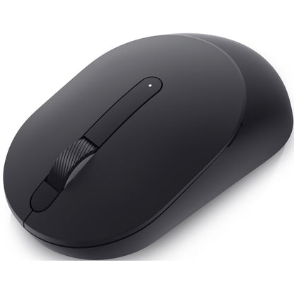 Alternate-Image2 Image for Dell MS300 Mouse