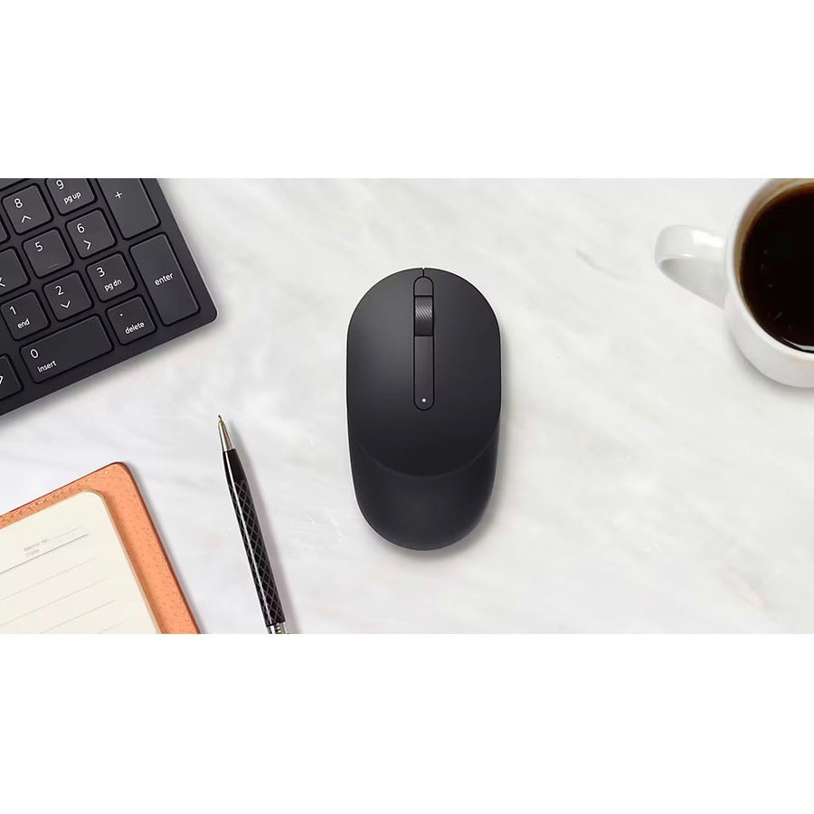 Alternate-Image5 Image for Dell MS300 Mouse