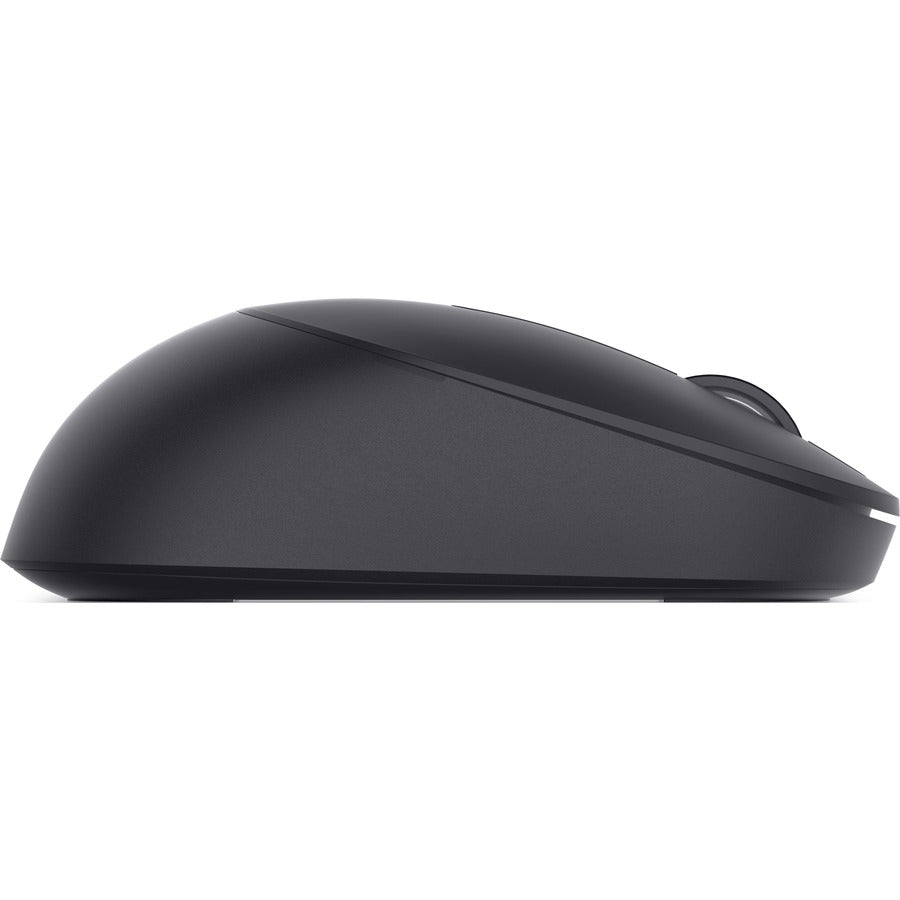Alternate-Image4 Image for Dell MS300 Mouse