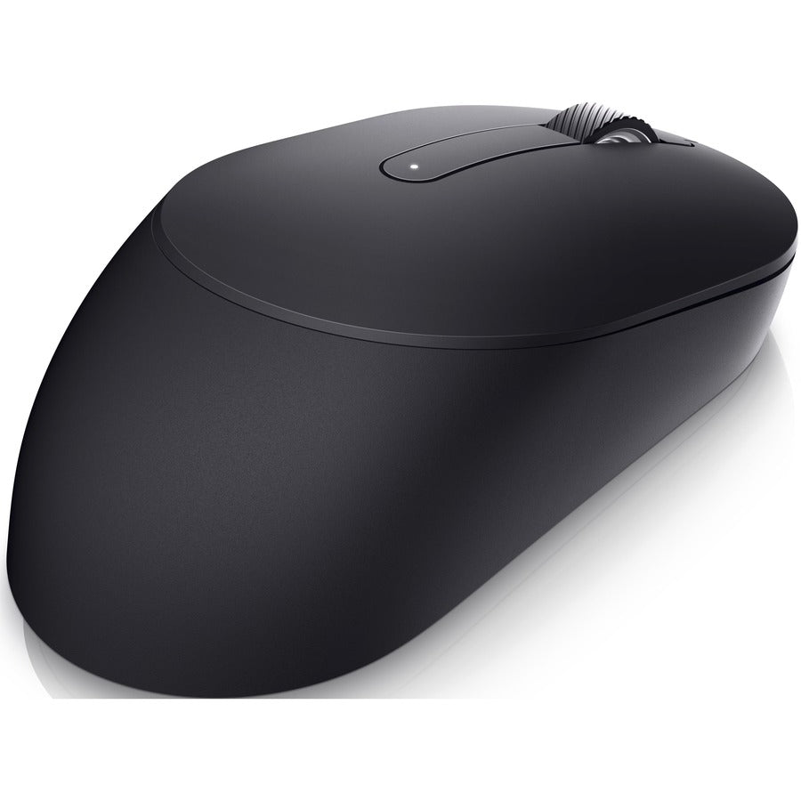 Alternate-Image1 Image for Dell MS300 Mouse