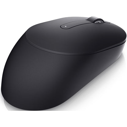 Alternate-Image1 Image for Dell MS300 Mouse