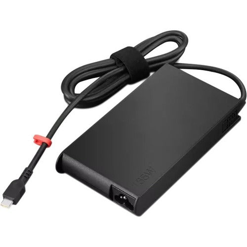 Main Image for Lenovo ThinkPad 135W AC Adapter (USB-C)