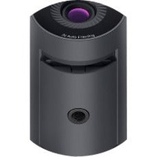 Alternate-Image2 Image for Dell WB5023 Webcam - 60 fps - USB 2.0 Type A