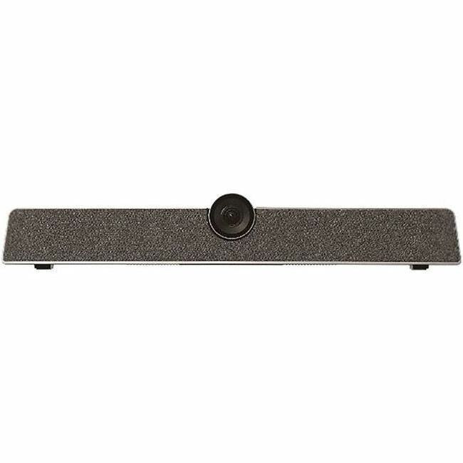 Main Image for Sharp NEC Display Sound Bar Speaker