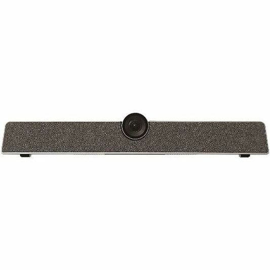 Main Image for Sharp NEC Display Sound Bar Speaker