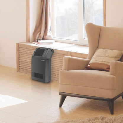 Alternate-Image4 Image for Lasko Cyclonic Digital Ceramic Heater with Remote