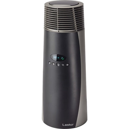 Main Image for Lasko Full-Circle Warmth Ceramic Heater