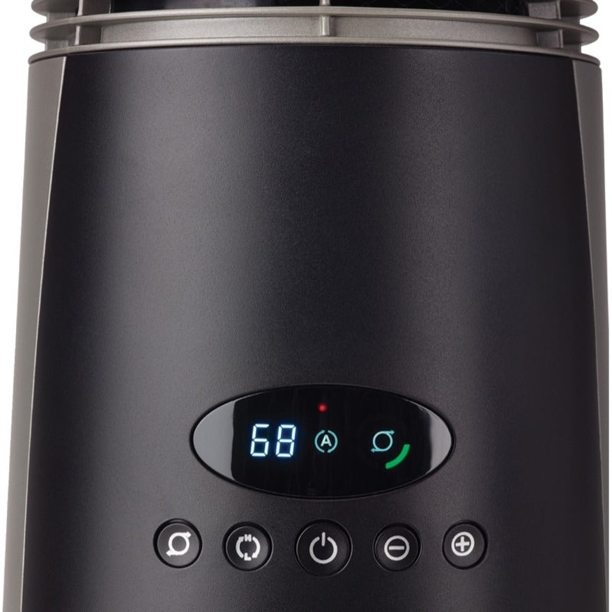 Alternate-Image1 Image for Lasko Full-Circle Warmth Ceramic Heater