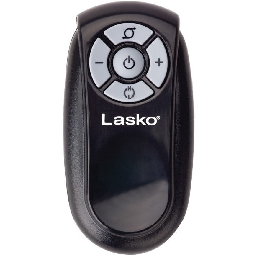 Alternate-Image5 Image for Lasko Full-Circle Warmth Ceramic Heater