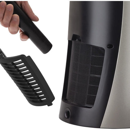 Alternate-Image4 Image for Lasko Full-Circle Warmth Ceramic Heater