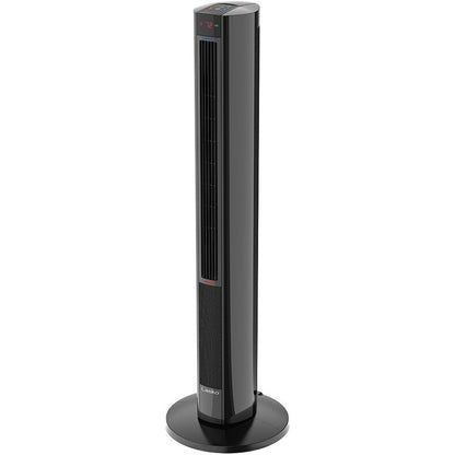Main Image for Lasko All Season Comfort Control Tower Fan & Space Heater in One