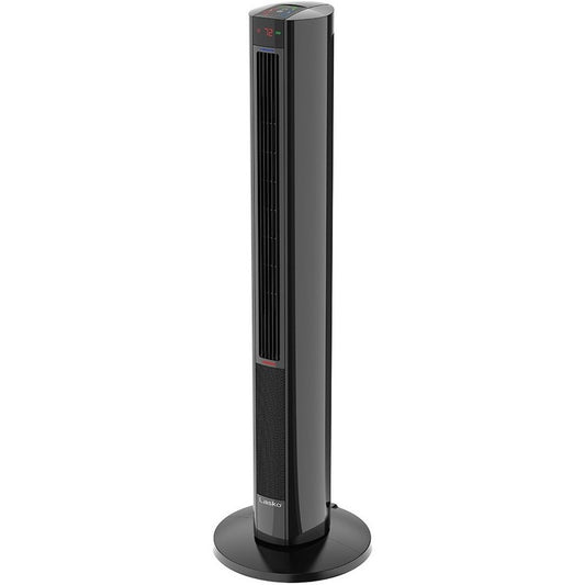 Main Image for Lasko All Season Comfort Control Tower Fan & Space Heater in One