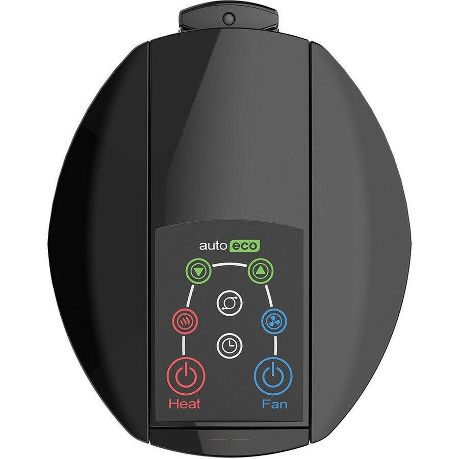 Alternate-Image3 Image for Lasko All Season Comfort Control Tower Fan & Space Heater in One