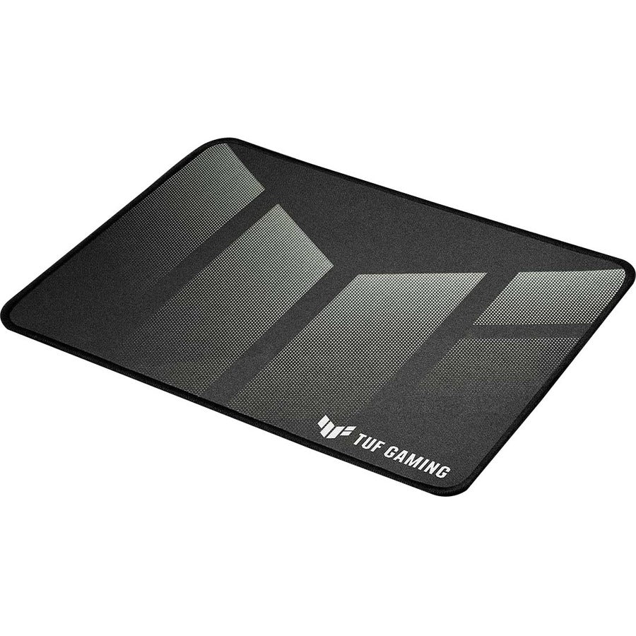 Alternate-Image1 Image for TUF Gaming P1 Gaming Mouse Pad