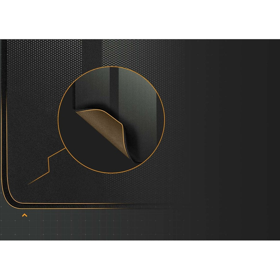 Alternate-Image4 Image for TUF Gaming P1 Gaming Mouse Pad