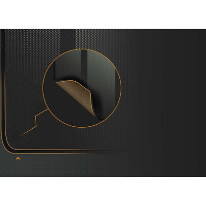 Alternate-Image4 Image for TUF Gaming P1 Gaming Mouse Pad
